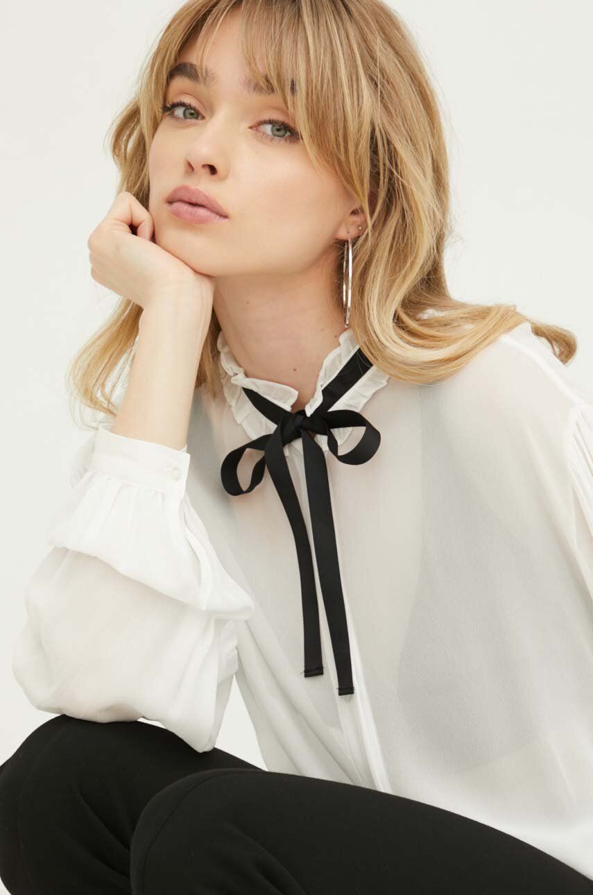 Așteaptă imaginea pentru produs