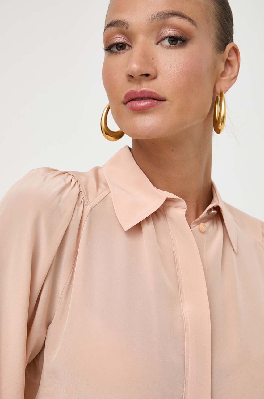 Așteaptă imaginea pentru produs