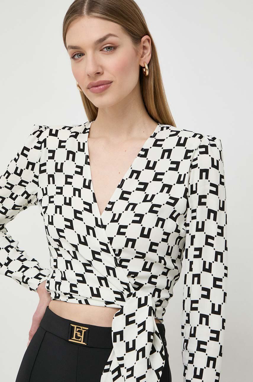 Așteaptă imaginea pentru produs