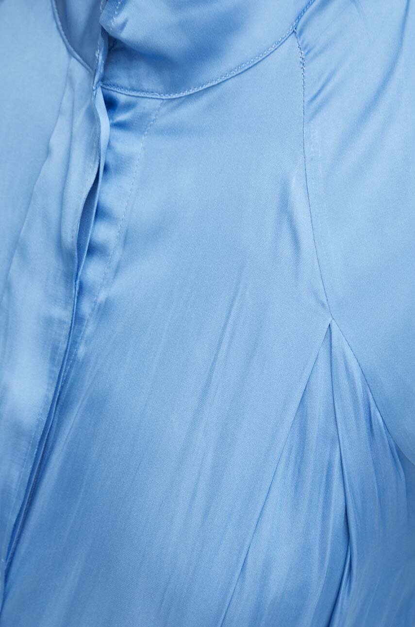 Πουκάμισο Day Birger et Mikkelsen φωτογραφία