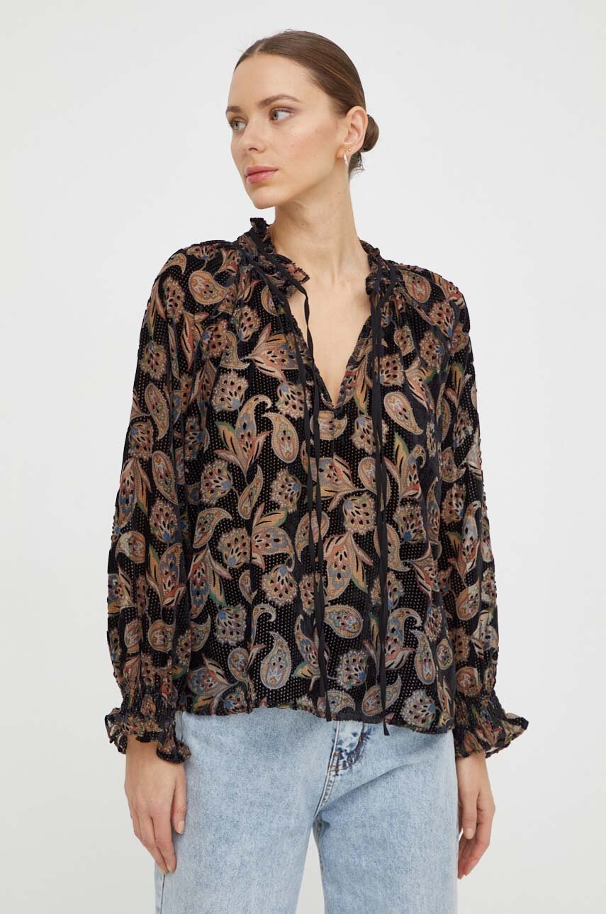 Așteaptă imaginea pentru produs