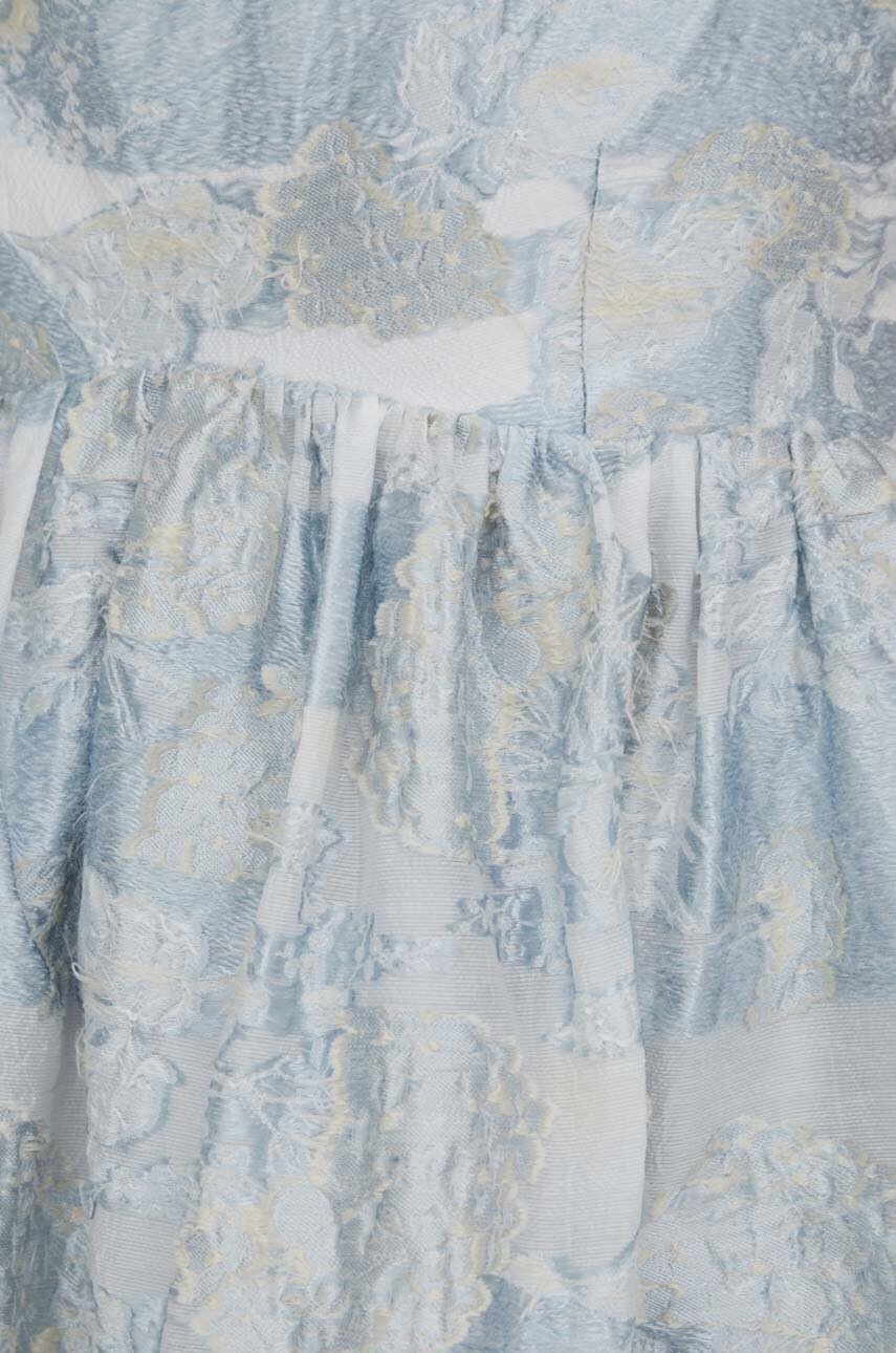 Μπλουζάκι Stine Goya φωτογραφία