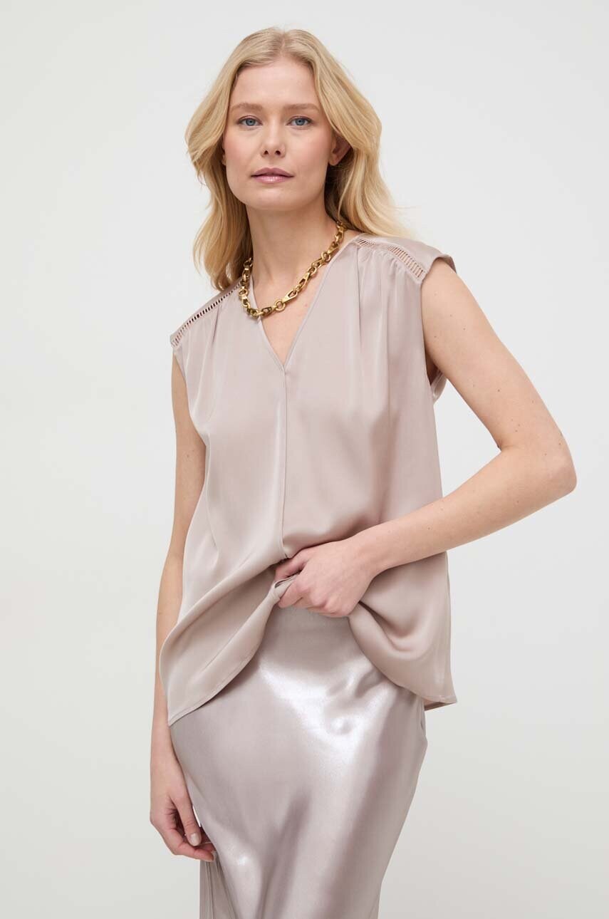 Așteaptă imaginea pentru produs