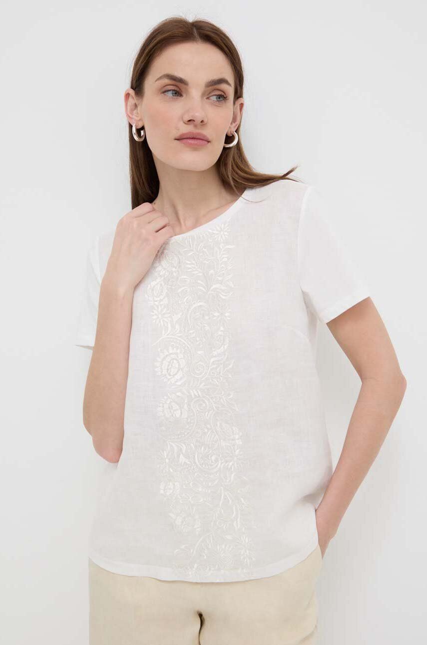 Așteaptă imaginea pentru produs