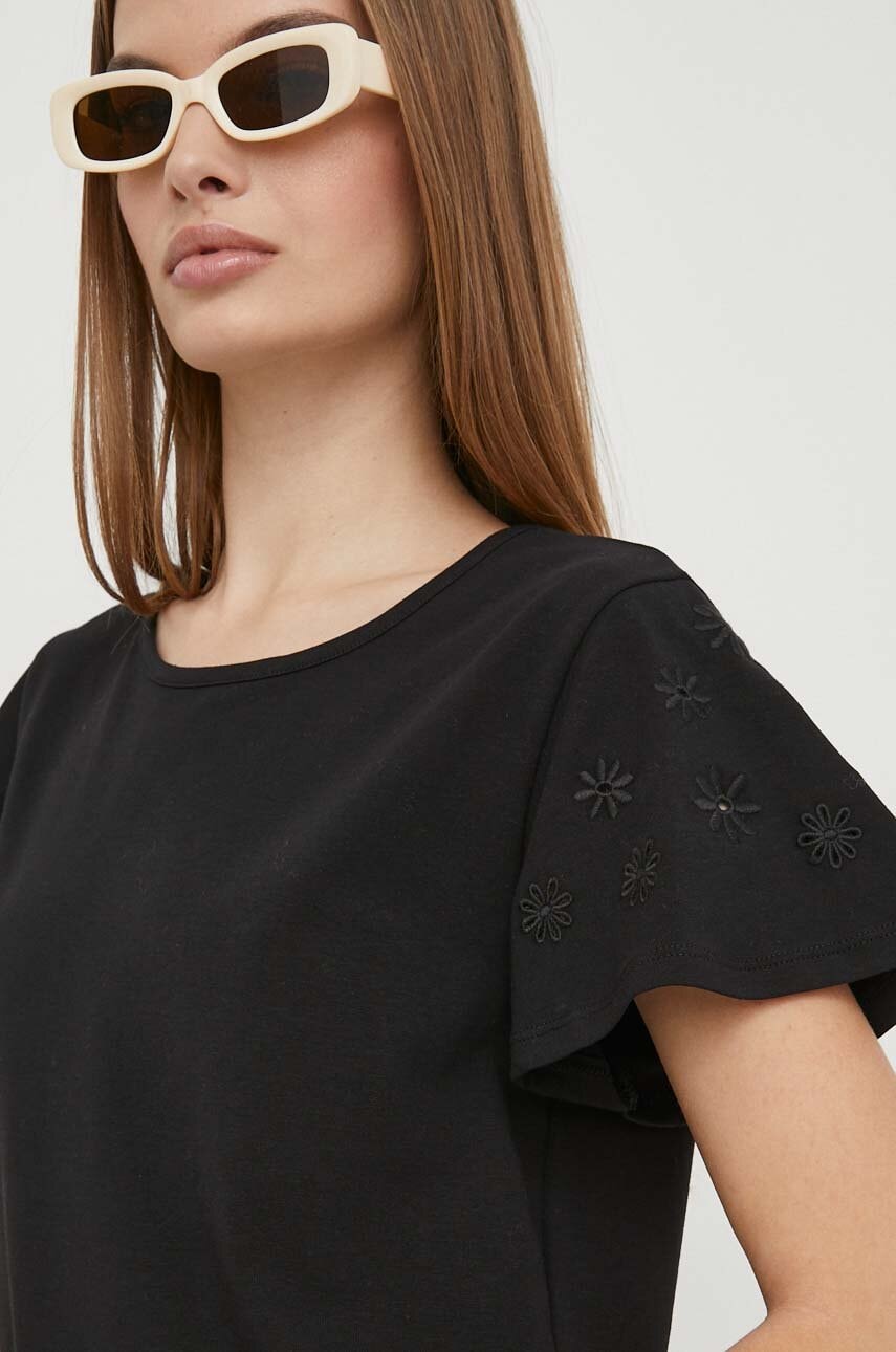 Așteaptă imaginea pentru produs