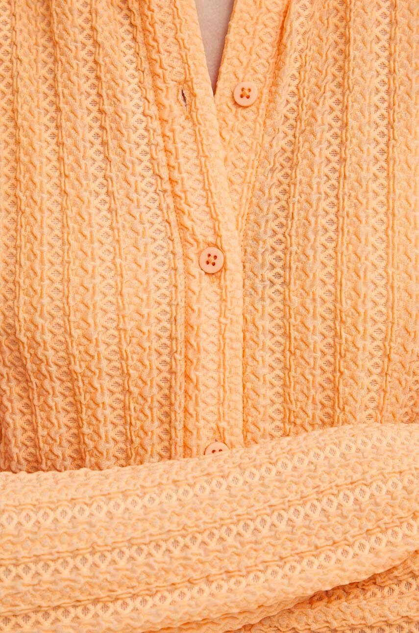 Πουκάμισο Résumé AbbyRS φωτογραφία