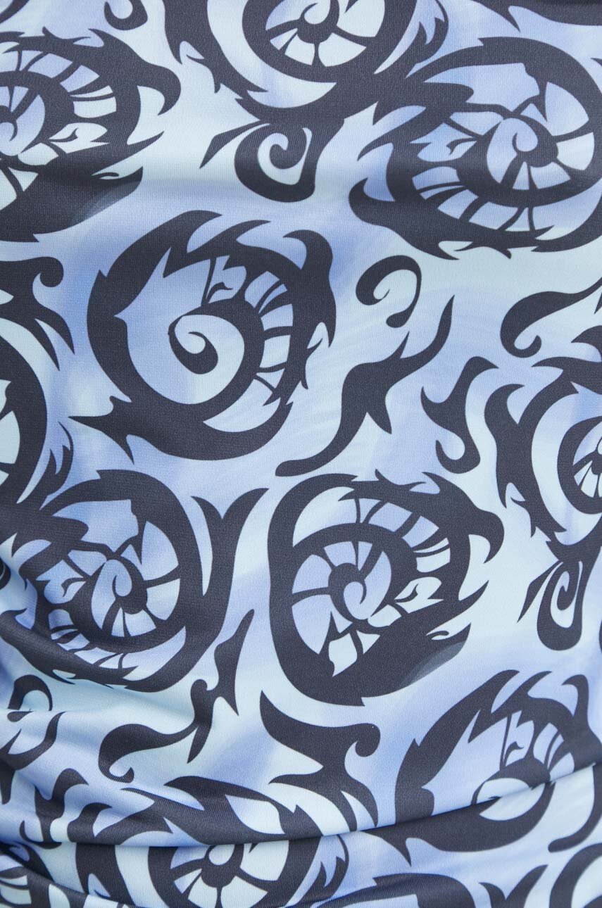 Μπλουζάκι Résumé AleenaRS φωτογραφία