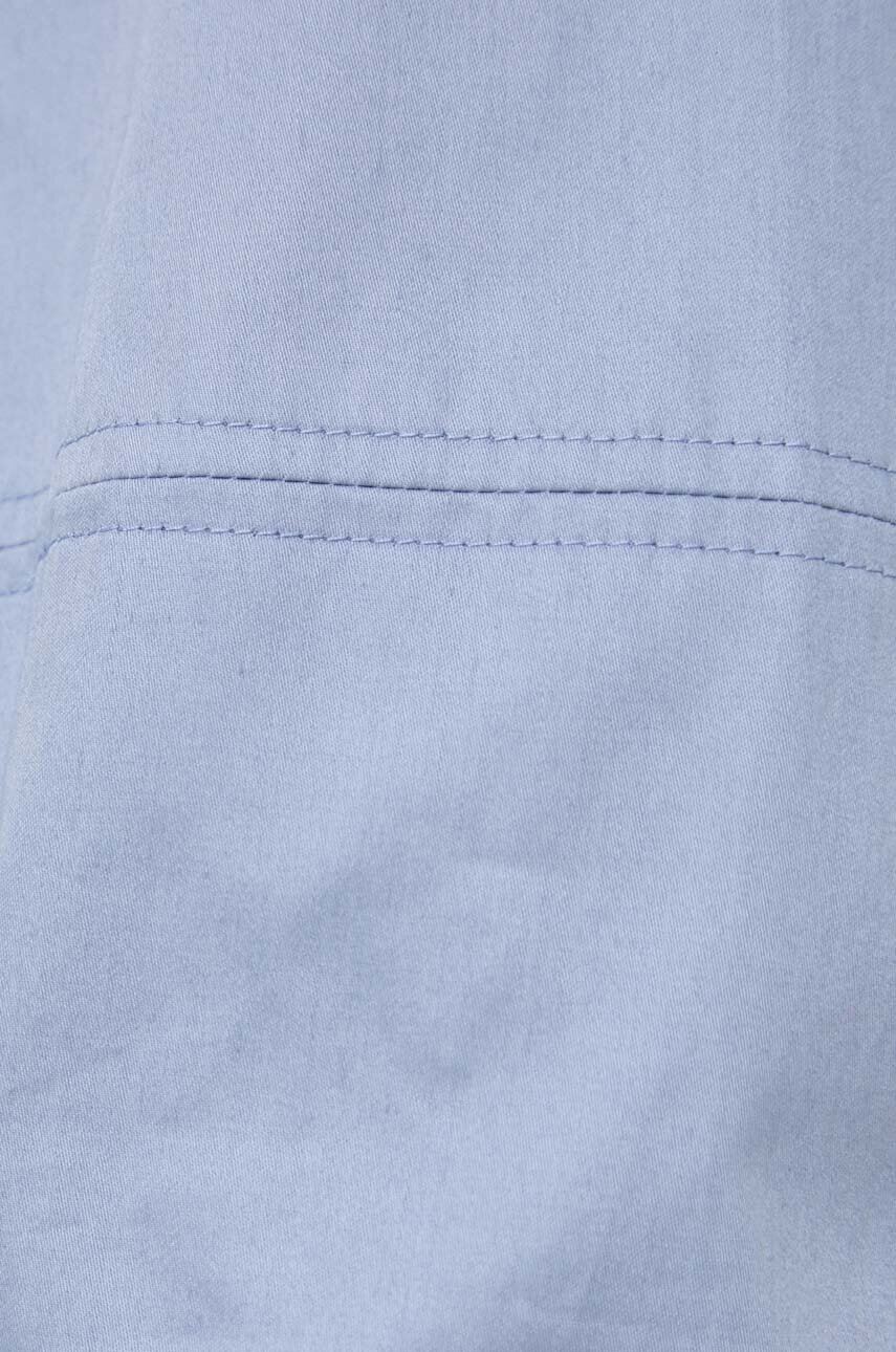 Μπλουζάκι Max Mara Leisure φωτογραφία