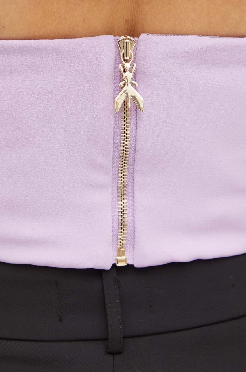 Top Patrizia Pepe