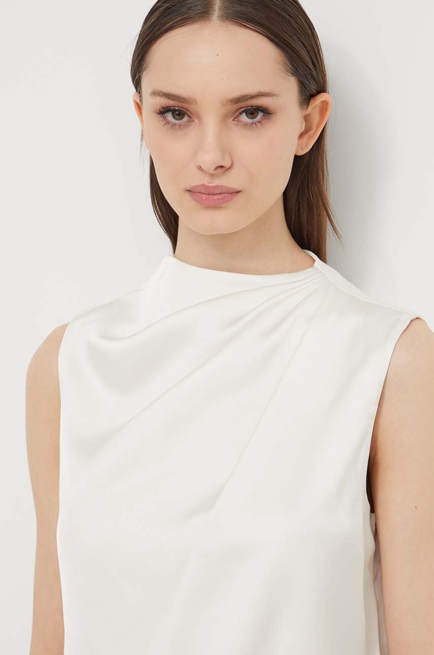 Așteaptă imaginea pentru produs