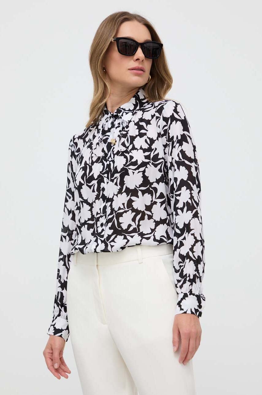 Așteaptă imaginea pentru produs