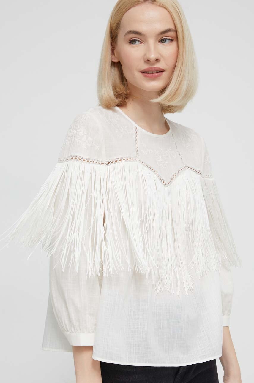 Așteaptă imaginea pentru produs