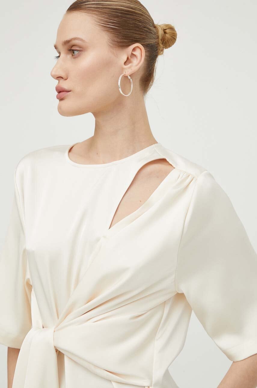 Așteaptă imaginea pentru produs