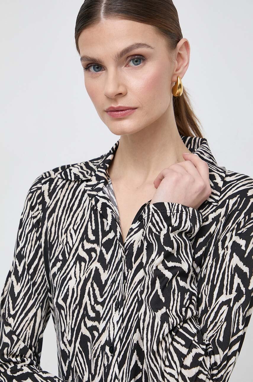 Πουκάμισο Morgan THOR THOR φωτογραφία