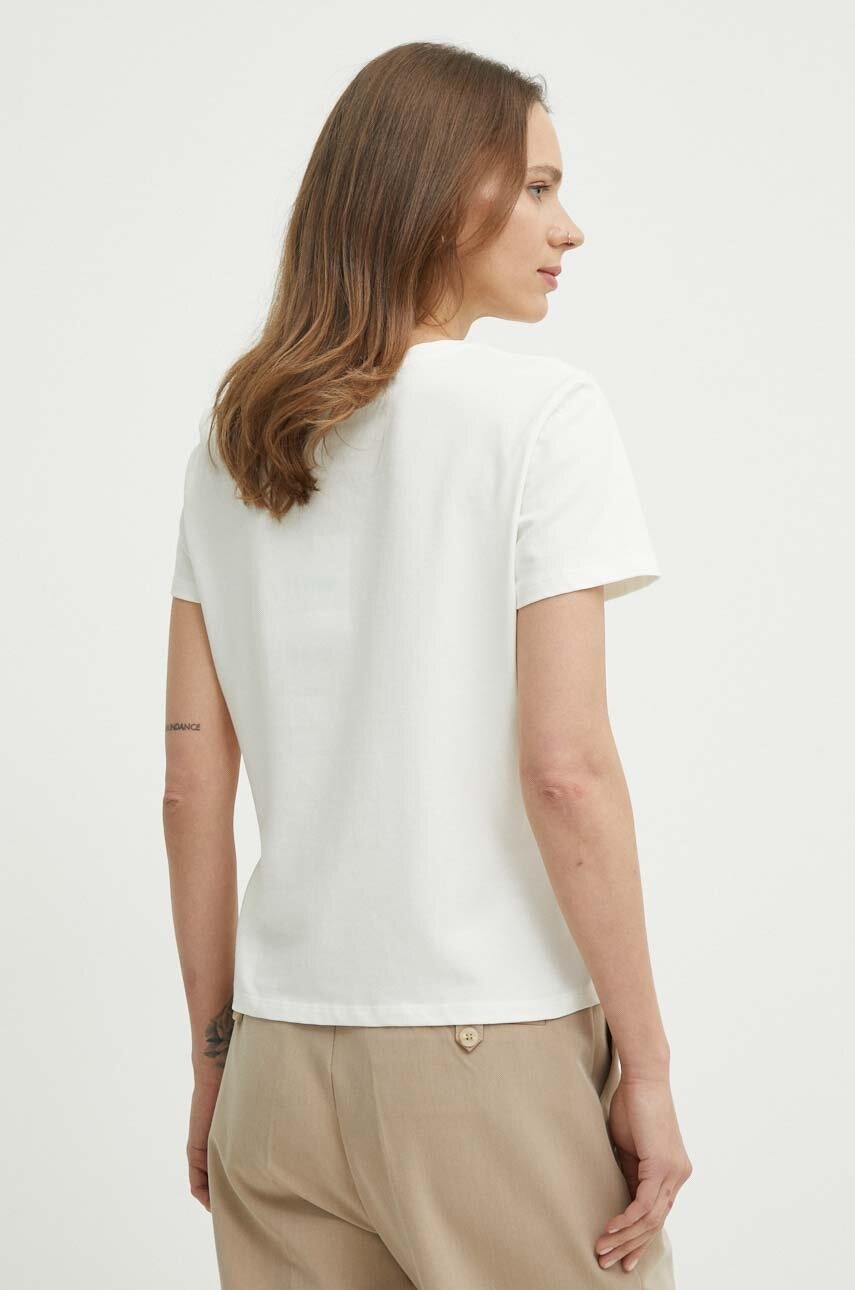 Μπλουζάκι Artigli φωτογραφία