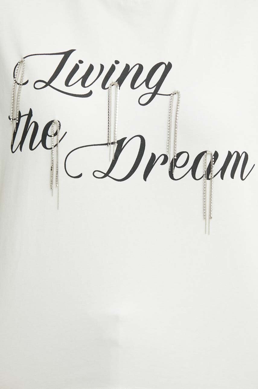 Μπλουζάκι Artigli φωτογραφία