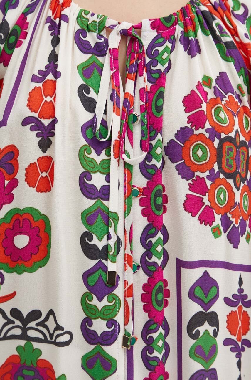 Πουκάμισο La Petite Française BONBON φωτογραφία