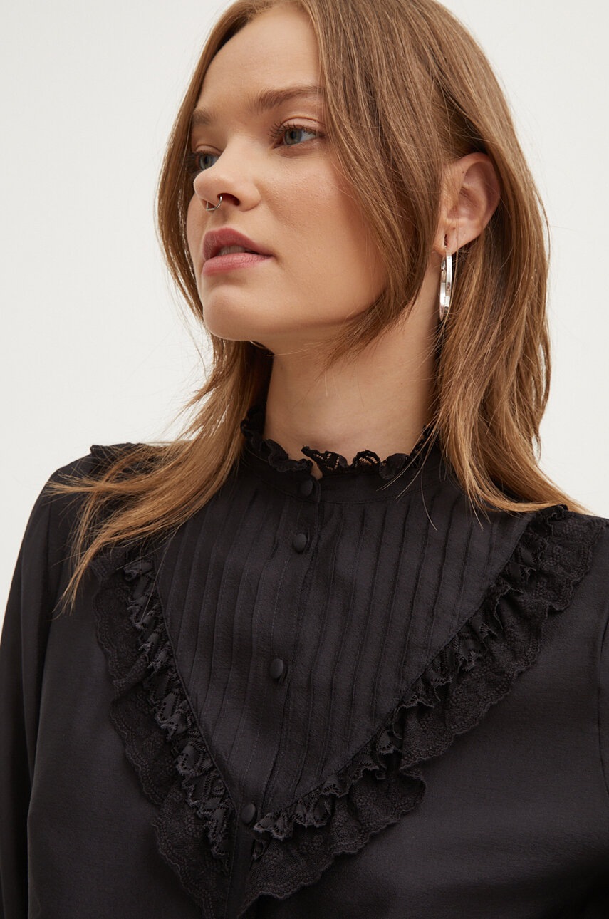 Μπλουζάκι HUGO φωτογραφία