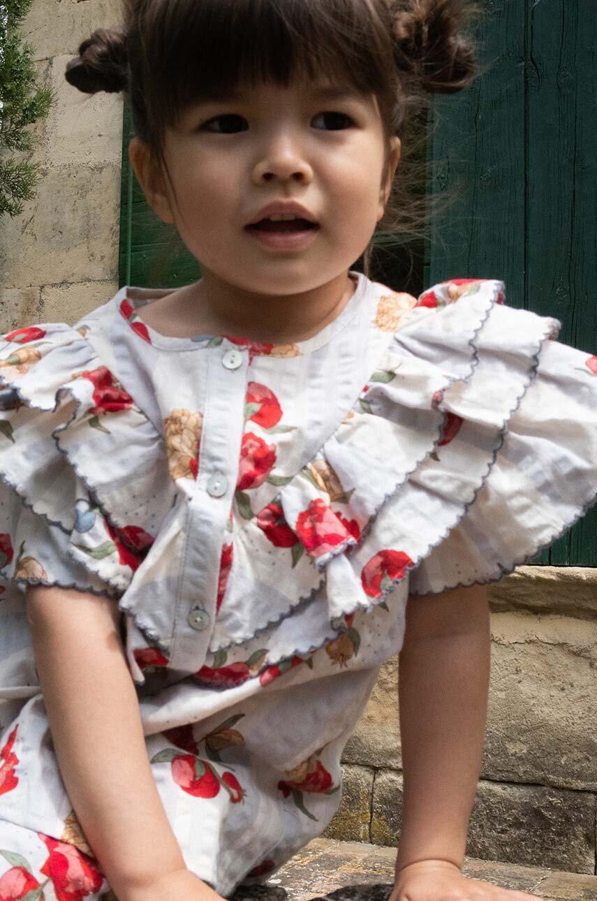 Așteaptă imaginea pentru produs