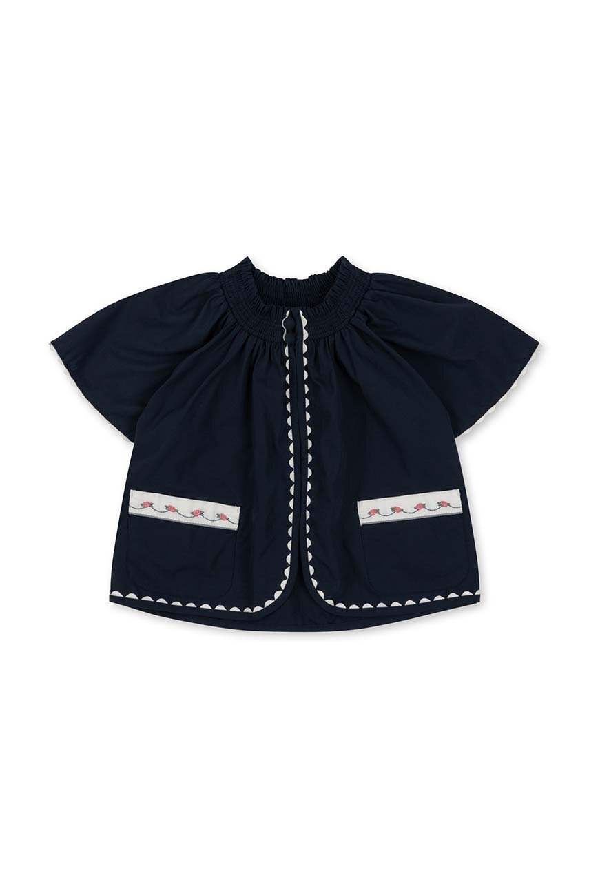 Așteaptă imaginea pentru produs