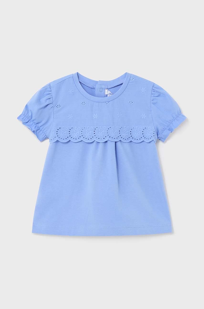 Așteaptă imaginea pentru produs