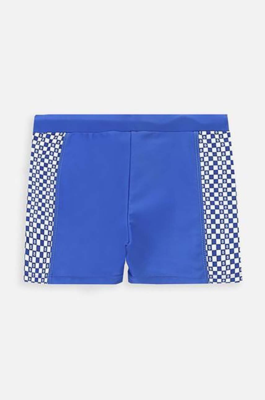 Дитячі плавки Lemon Explore колір синій Дитячі плавки Lemon Explore колір синій