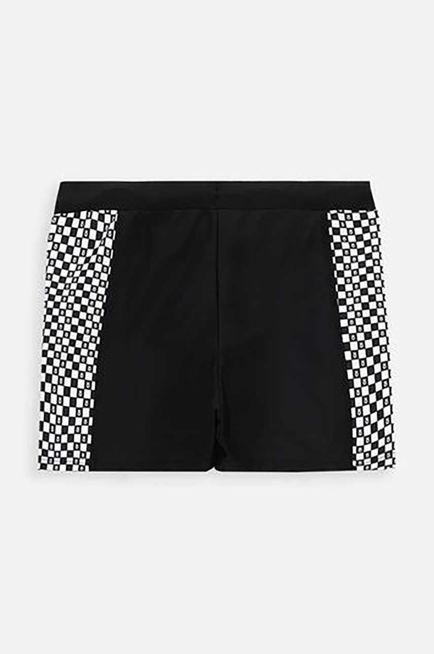 Детские плавки Lemon Explore цвет чёрный Детские плавки Lemon Explore цвет чёрный