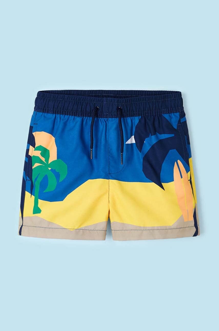 Așteaptă imaginea pentru produs