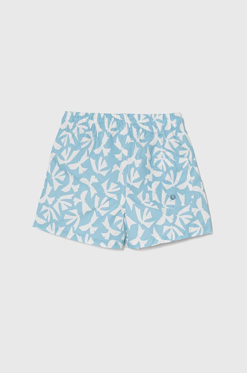 Дитячі шорти для плавання zippy