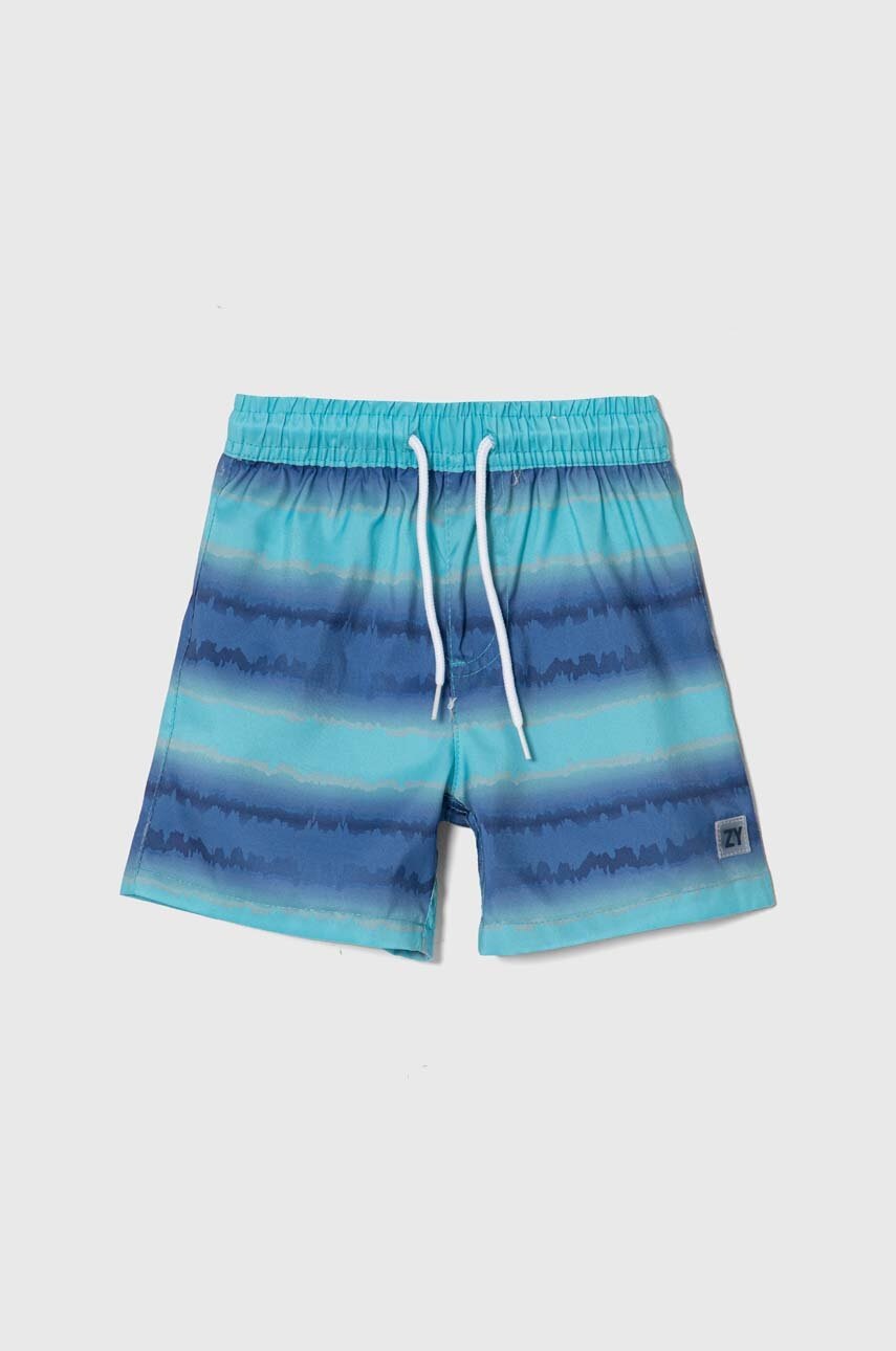 Дитячі шорти для плавання zippy 2-pack