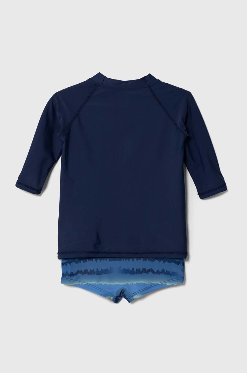 Дитячий купальний набір zippy