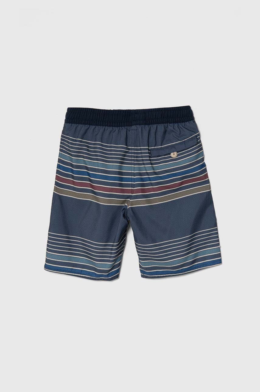 Детские шорты для плавания Protest PRTBANKS Детские шорты для плавания Protest PRTBANKS