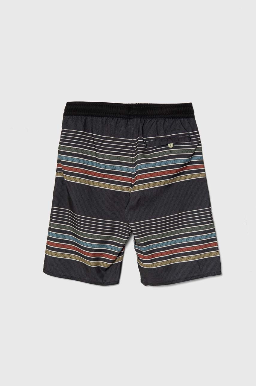 Детские шорты для плавания Protest PRTBANKS Детские шорты для плавания Protest PRTBANKS