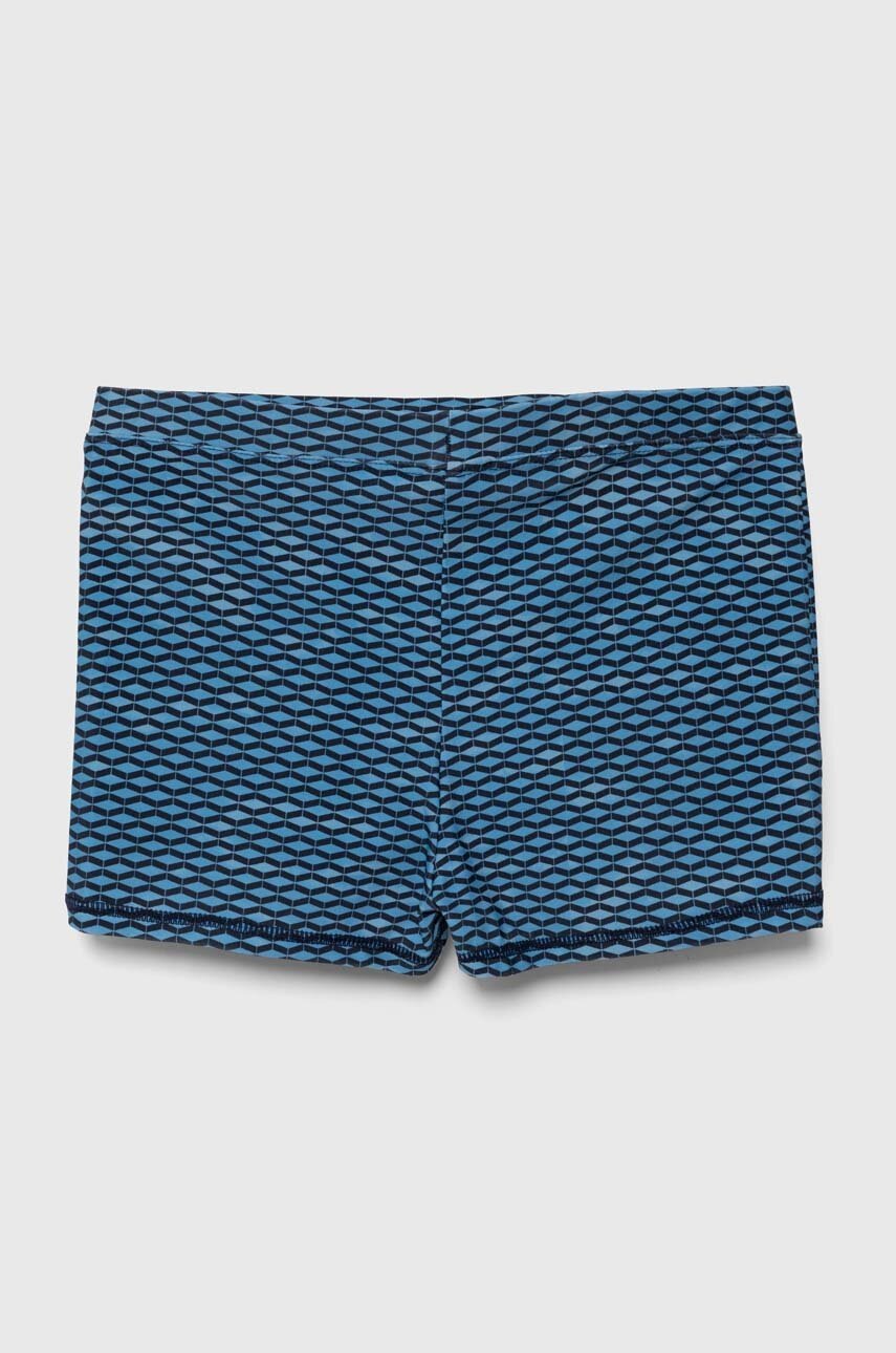 Детские плавки Protest PRTADRI Детские плавки Protest PRTADRI