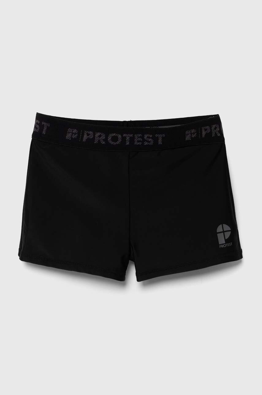 Așteaptă imaginea pentru produs