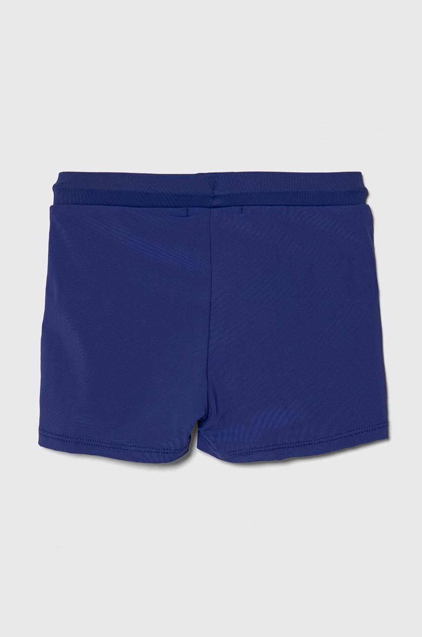 Дитячі плавки Kenzo Kids