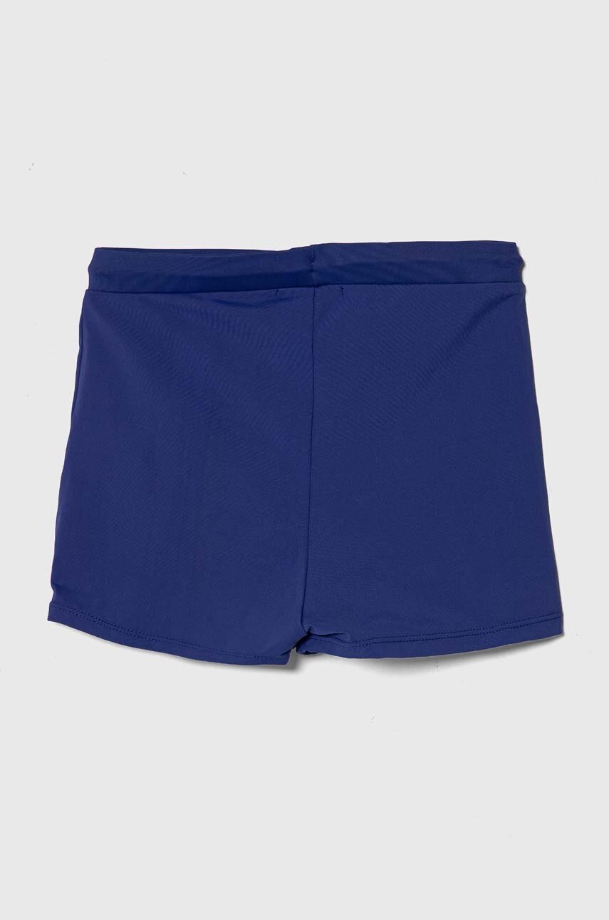 Дитячі плавки Kenzo Kids