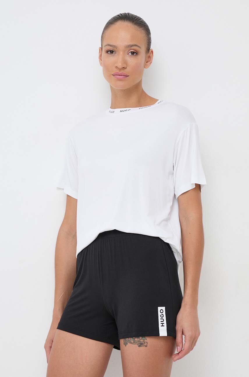 Așteaptă imaginea pentru produs