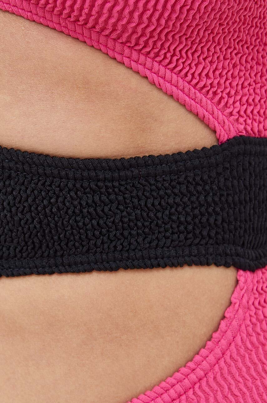 Jednodílné plavky Bond Eye RICO (obrázek 4)