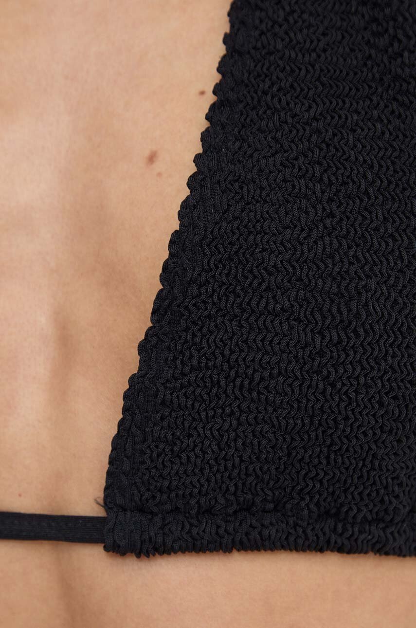 Plavková podprsenka Bond Eye JEAN (obrázek 5)