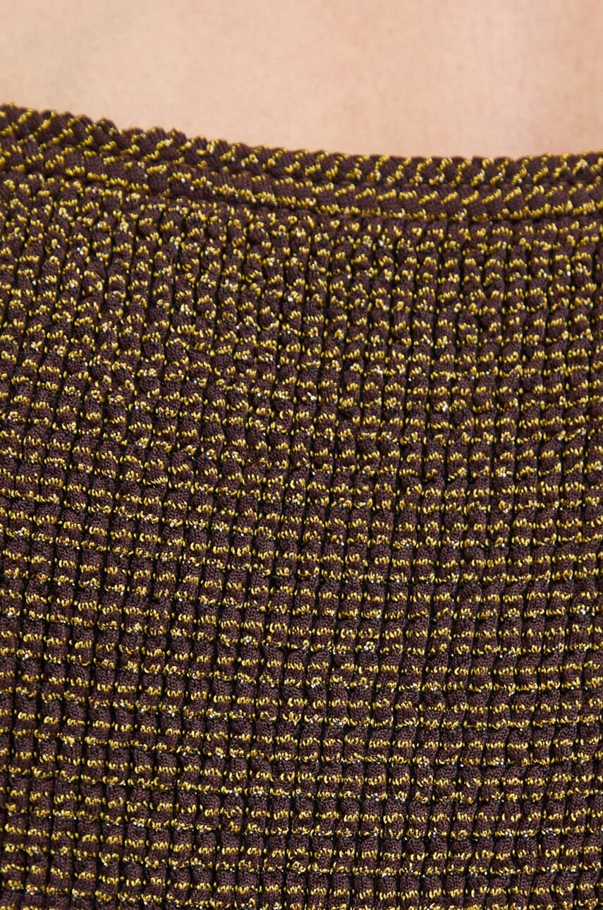 Plážové šaty Bond Eye JERRIE (obrázek 4)