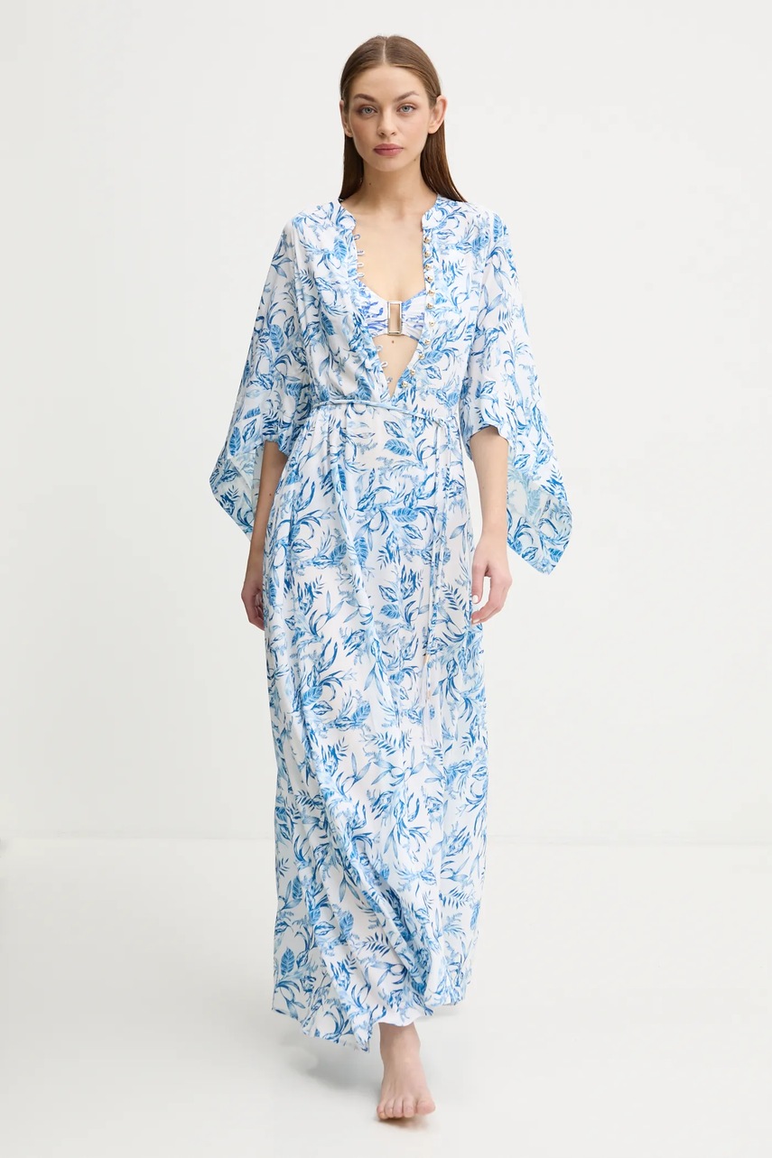 Plážové šaty Melissa Odabash