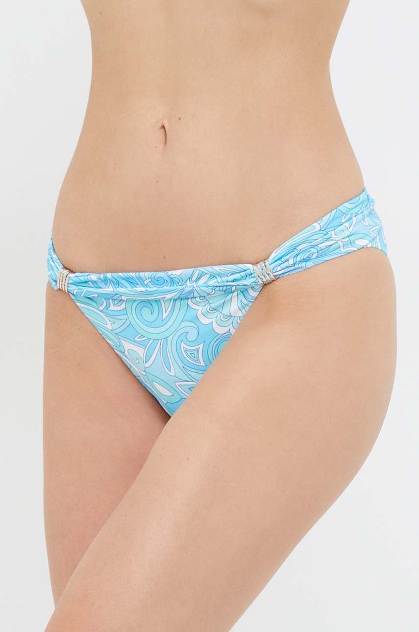 Așteaptă imaginea pentru produs