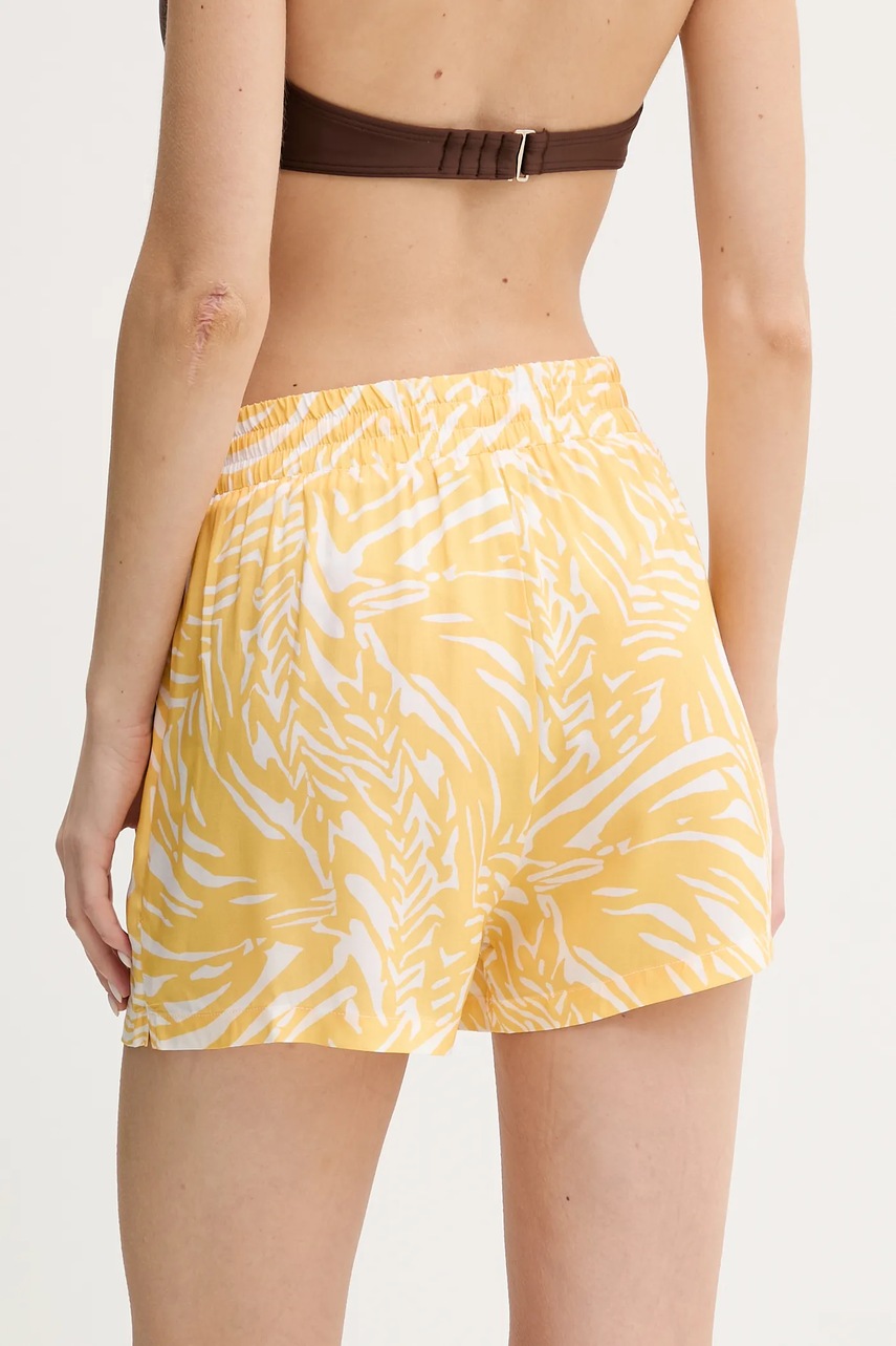 Plážové šortky Melissa Odabash Annie (obrázek 3)