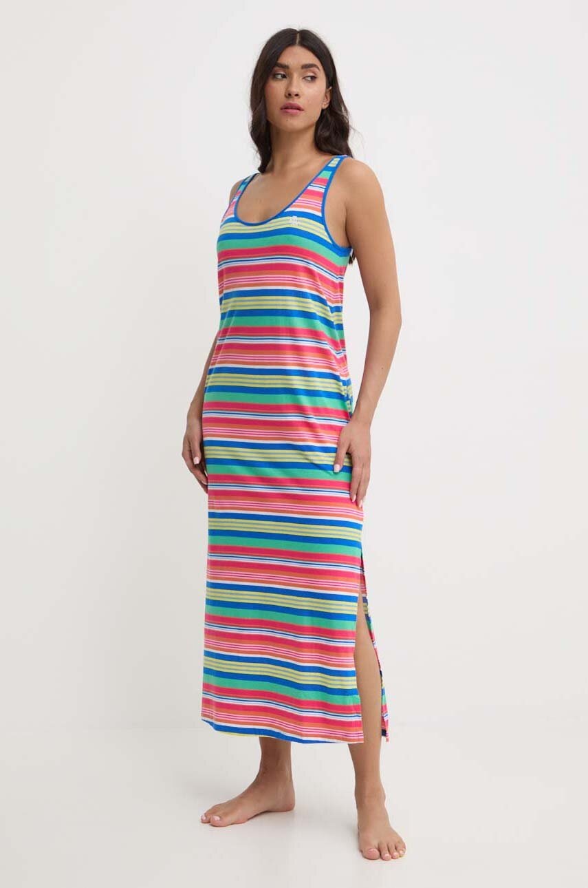 

Нощница Lauren Ralph Lauren дамска ILN02337, Многоцветен