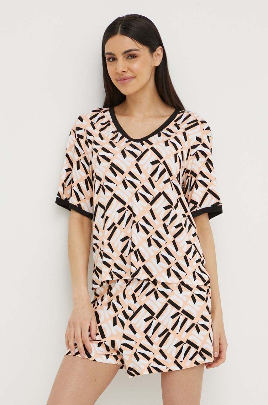 Așteaptă imaginea pentru produs