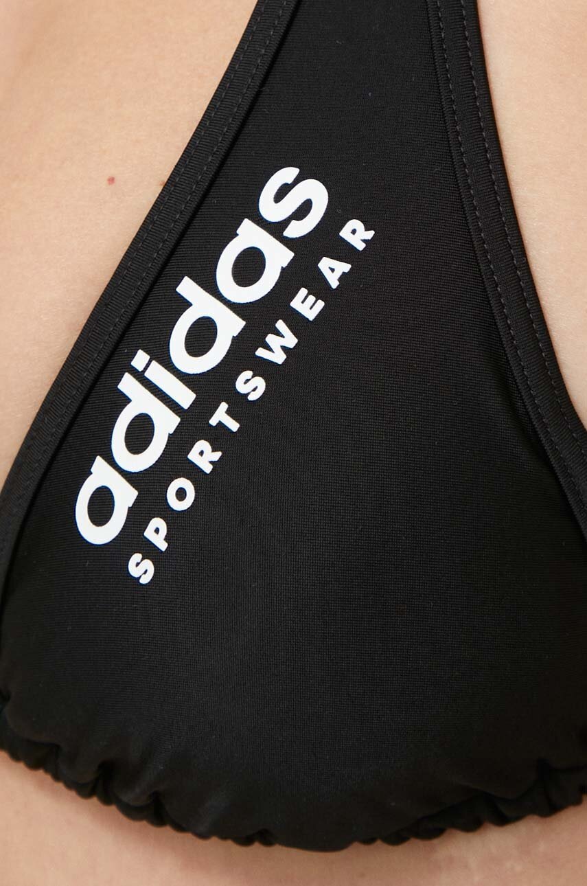 adidas Dvoudílné plavky adidas (obrázek 6)
