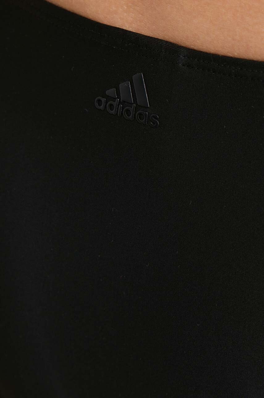 adidas Dvoudílné plavky adidas (obrázek 7)