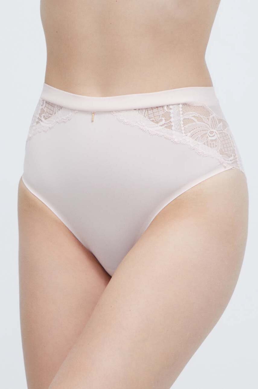 Așteaptă imaginea pentru produs