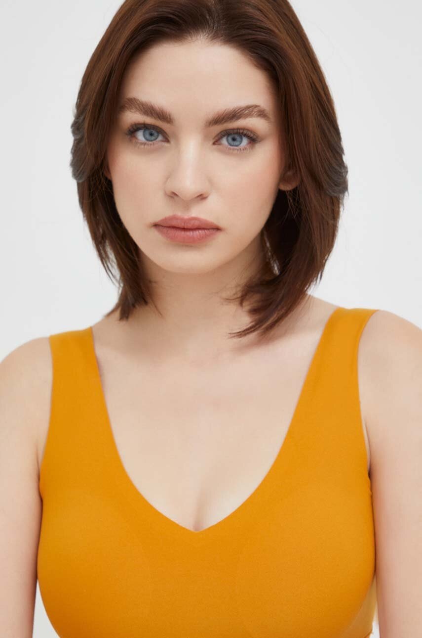 Chantelle Podprsenka Chantelle SOFT STRETCH (obrázek 4)